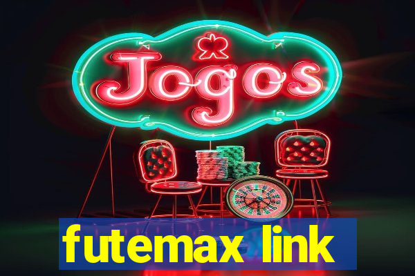 futemax link